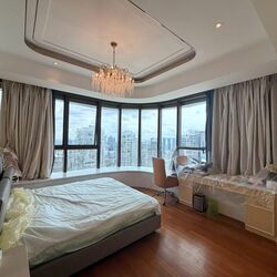 New Futura (D9), Condominium #596837821